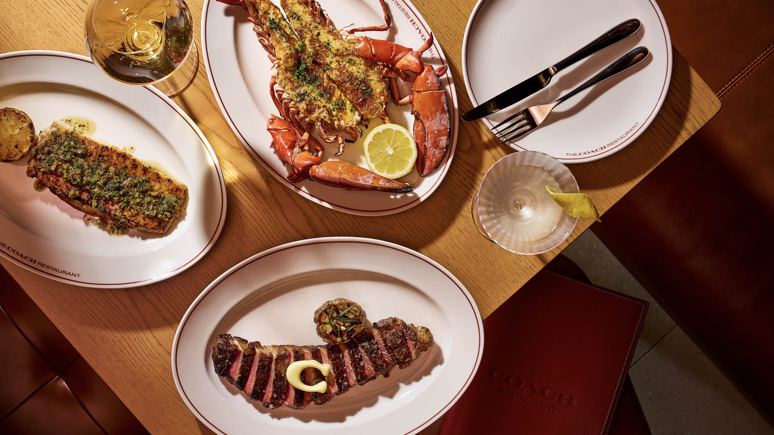 Nikko Pascua Singapore Food Photography_The COACH Restaurant Jewel-2603.JPG
