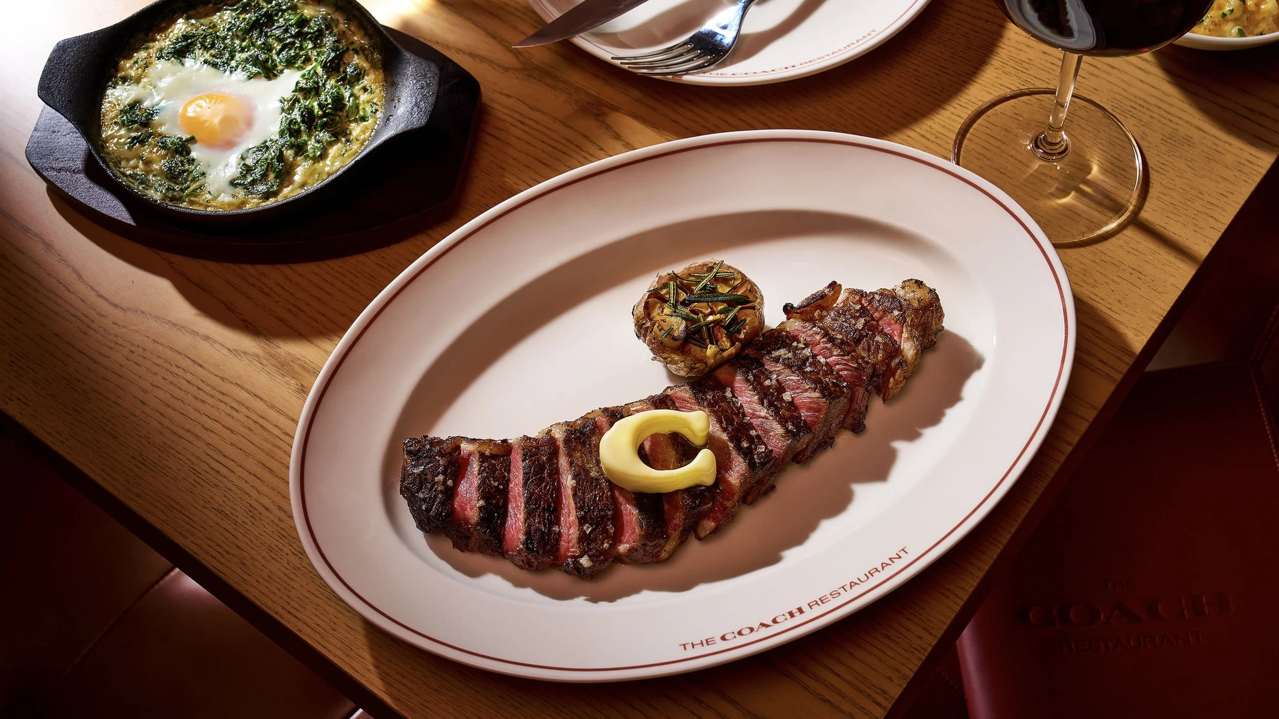 Nikko Pascua Singapore Food Photography_The COACH Restaurant Jewel-2623.JPG