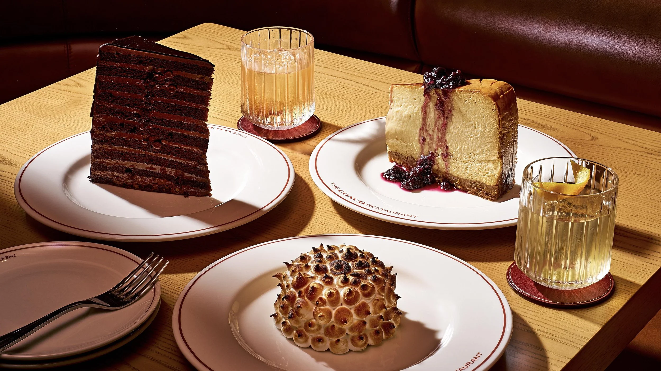 Nikko Pascua Singapore Food Photography_The COACH Restaurant Jewel-2679.JPG