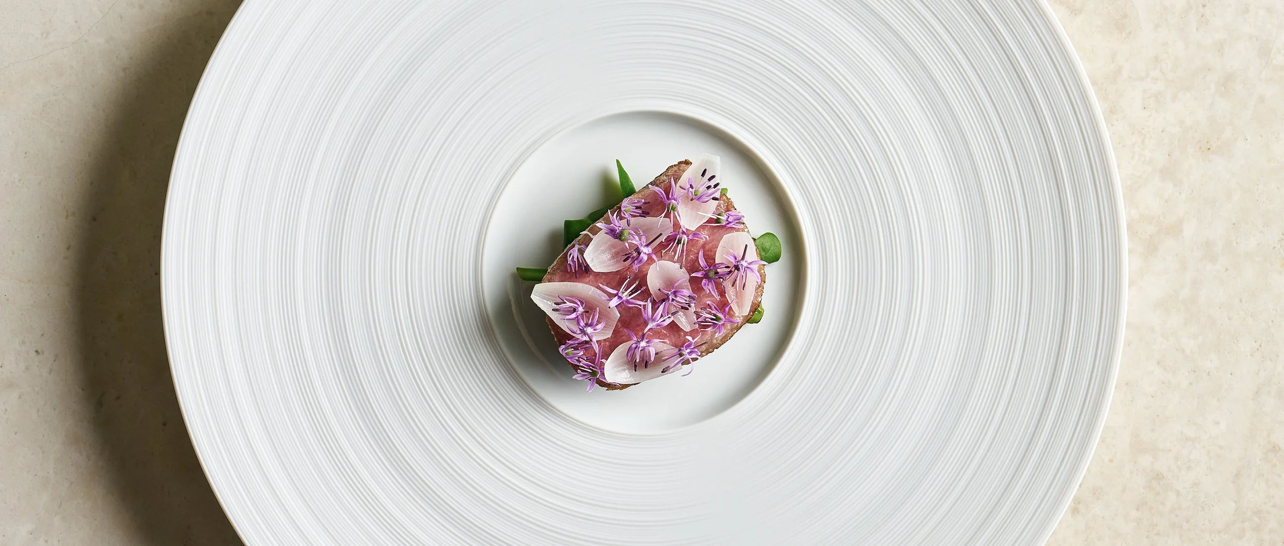 Nikko Pascua Singapore Food Photography_Marguerite-0397.JPG