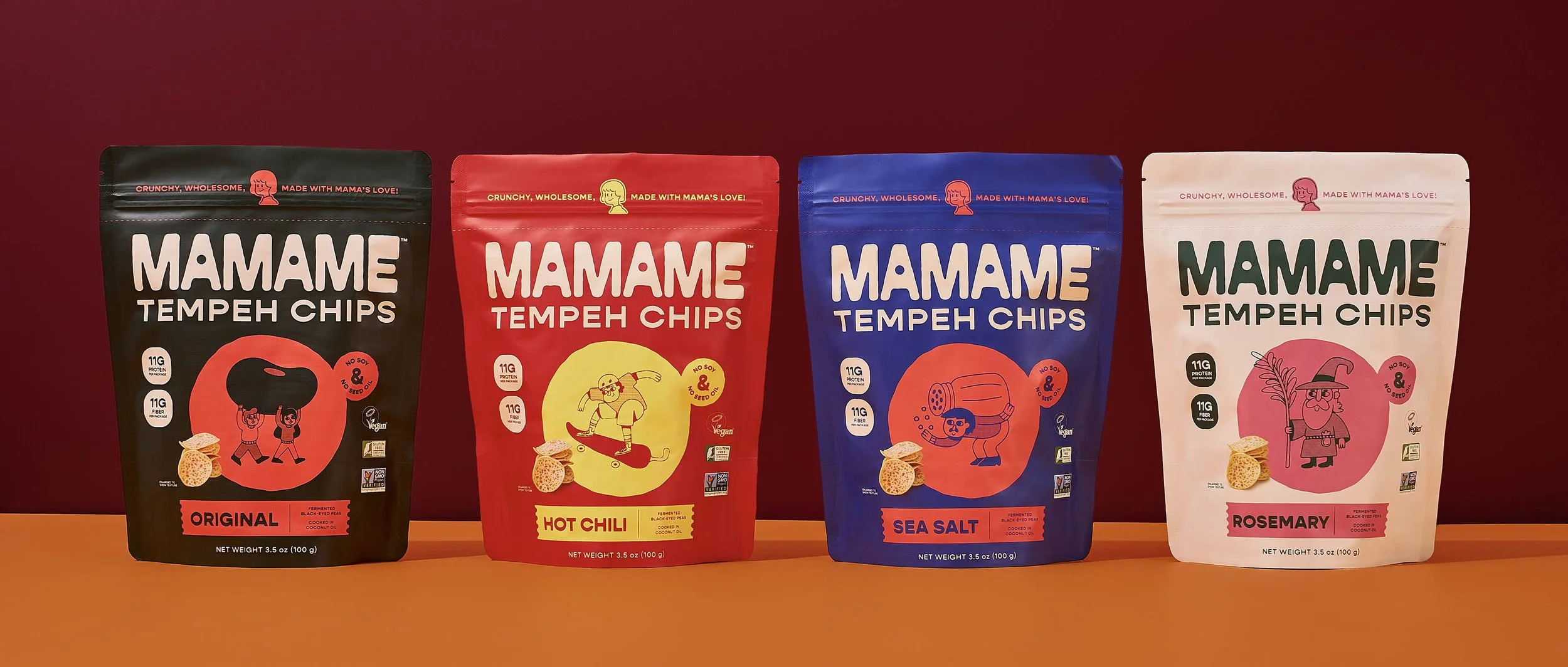 Nikko Pascua Singapore Food Photography_Mamame Tempeh Chips-0094.jpg