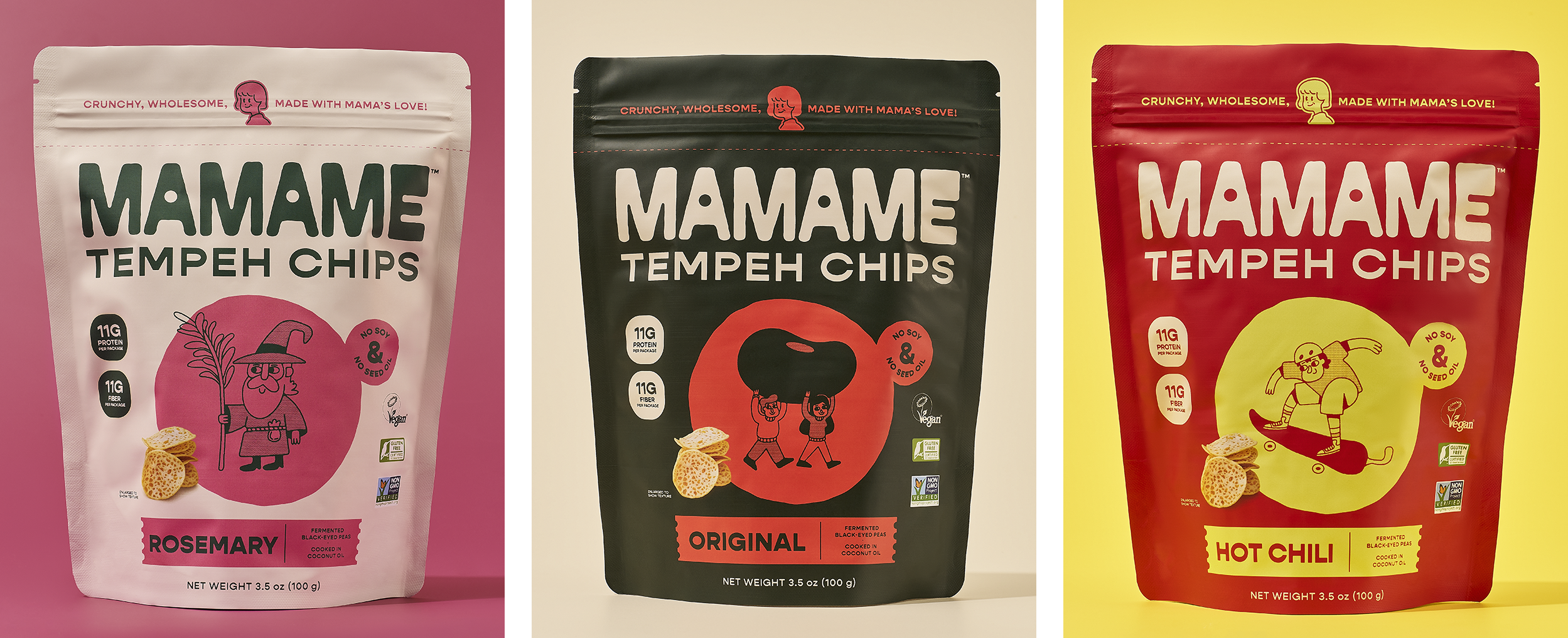 Nikko Pascua Singapore Food Photography_Mamame Tempeh Chips Compilation.png