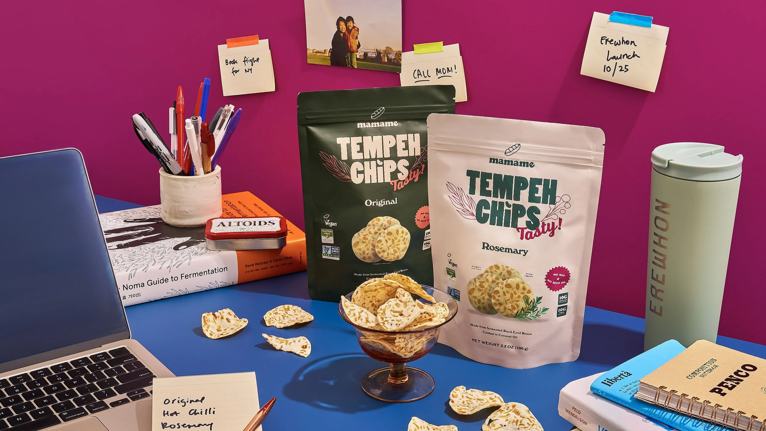 Nikko Pascua Singapore Food Photography_Mamame Tempeh Chips-0979.jpg