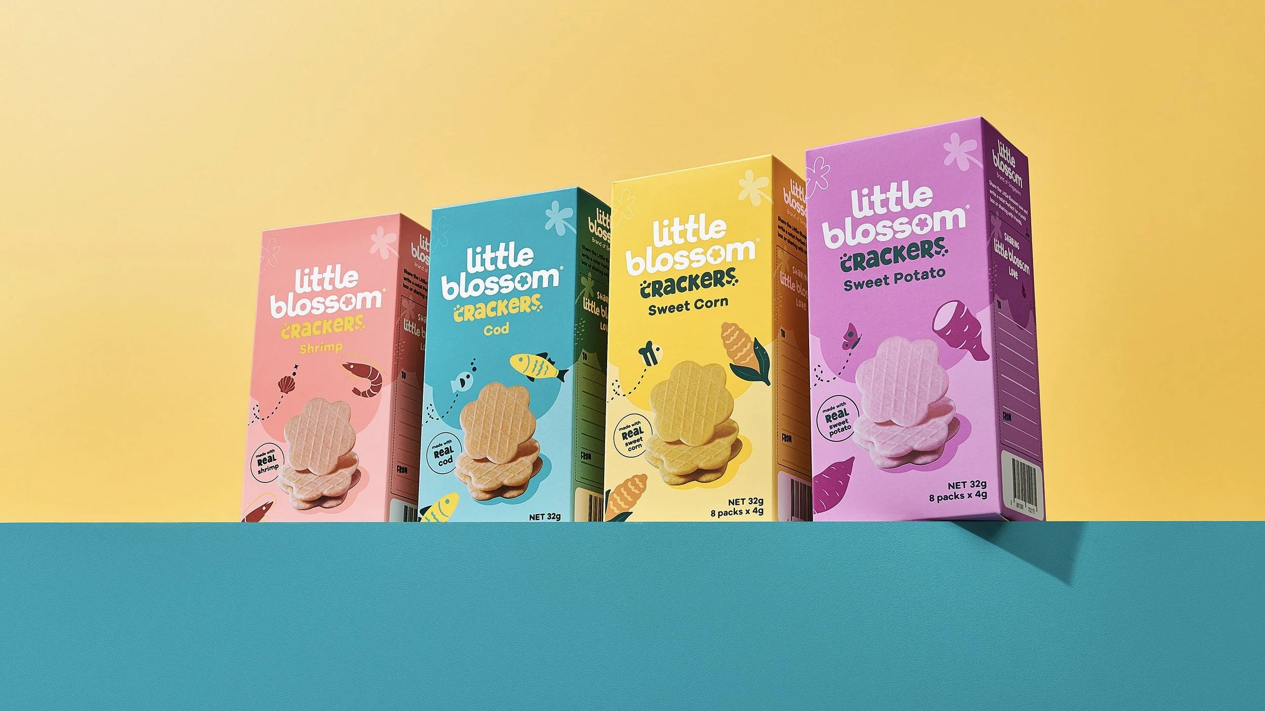 Nikko Pascua Singapore Food Photography_Little Blossom-Crackers-0162.jpg