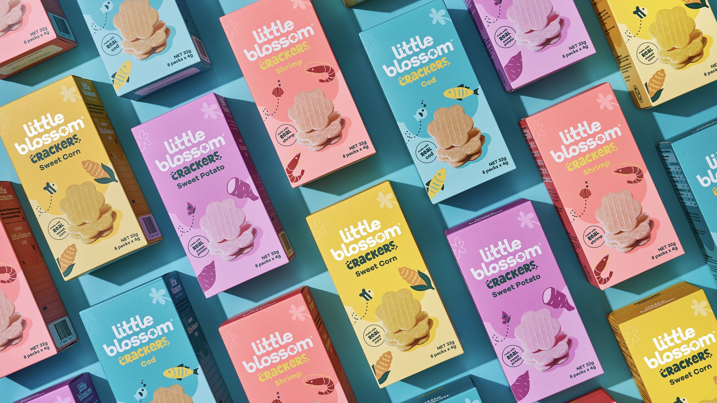 Nikko Pascua Singapore Food Photography_Little Blossom-Crackers-0189.jpg