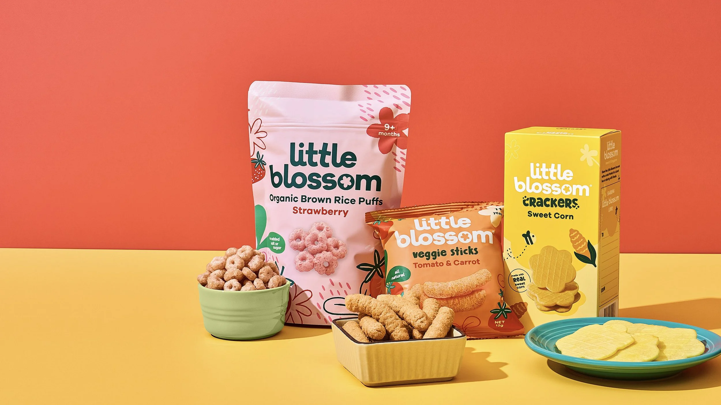 Nikko Pascua Singapore Food Photography_Little Blossom-Crackers-0205.jpg