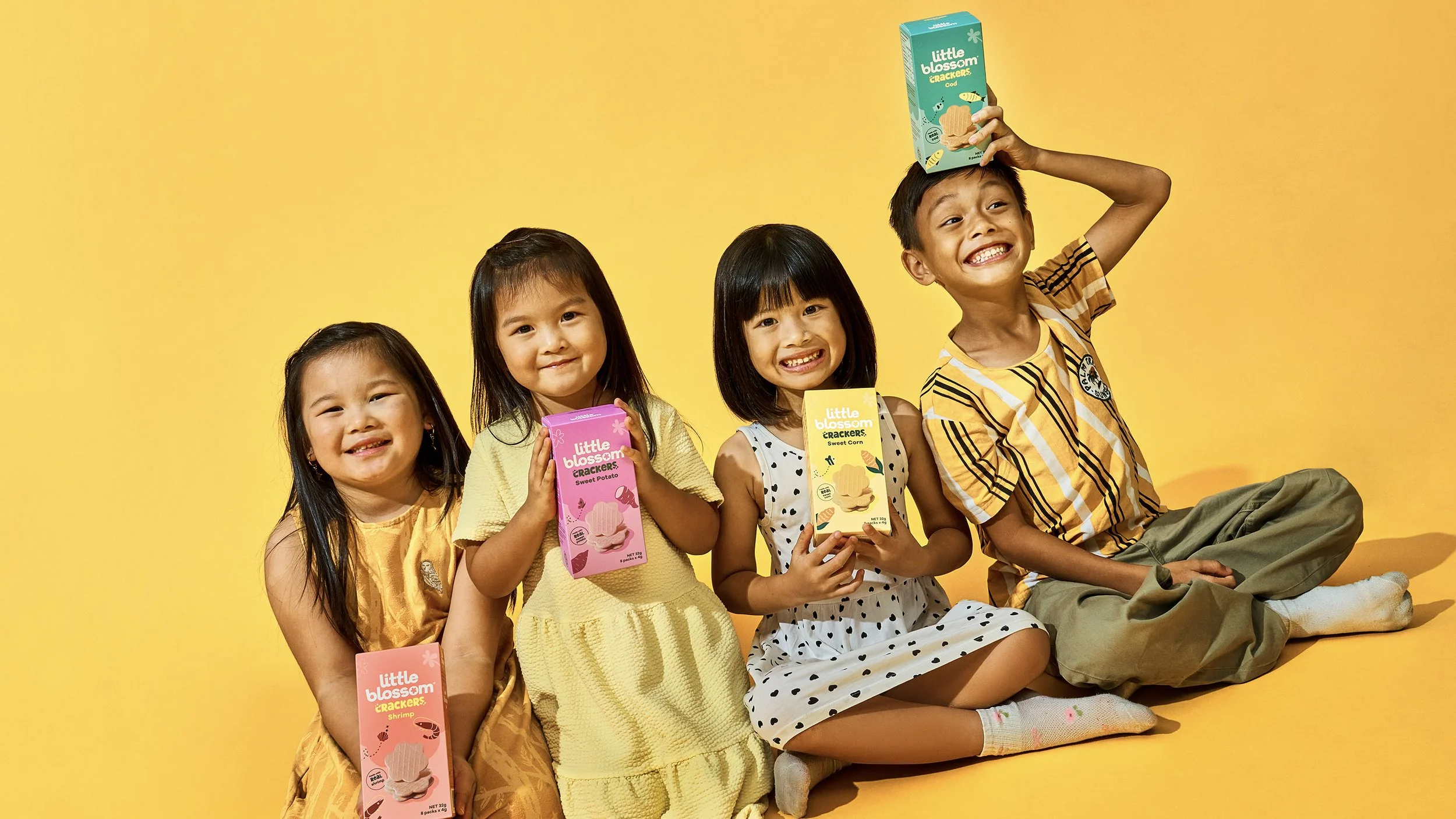 Nikko Pascua Singapore Food Photography_Little Blossom-Crackers-0957 1.jpg
