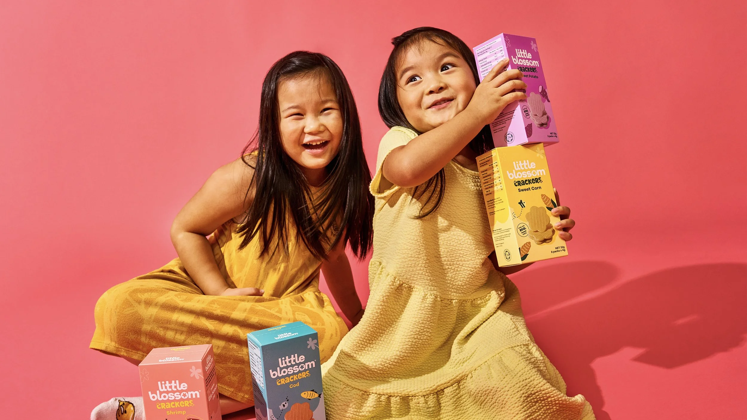 Nikko Pascua Singapore Food Photography_Little Blossom-Crackers-1399.jpg