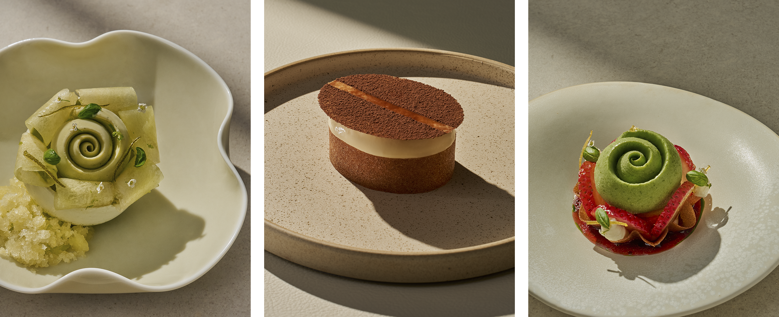 Nikko Pascua Singapore Food Photography_LOULOUCA Compilation.png