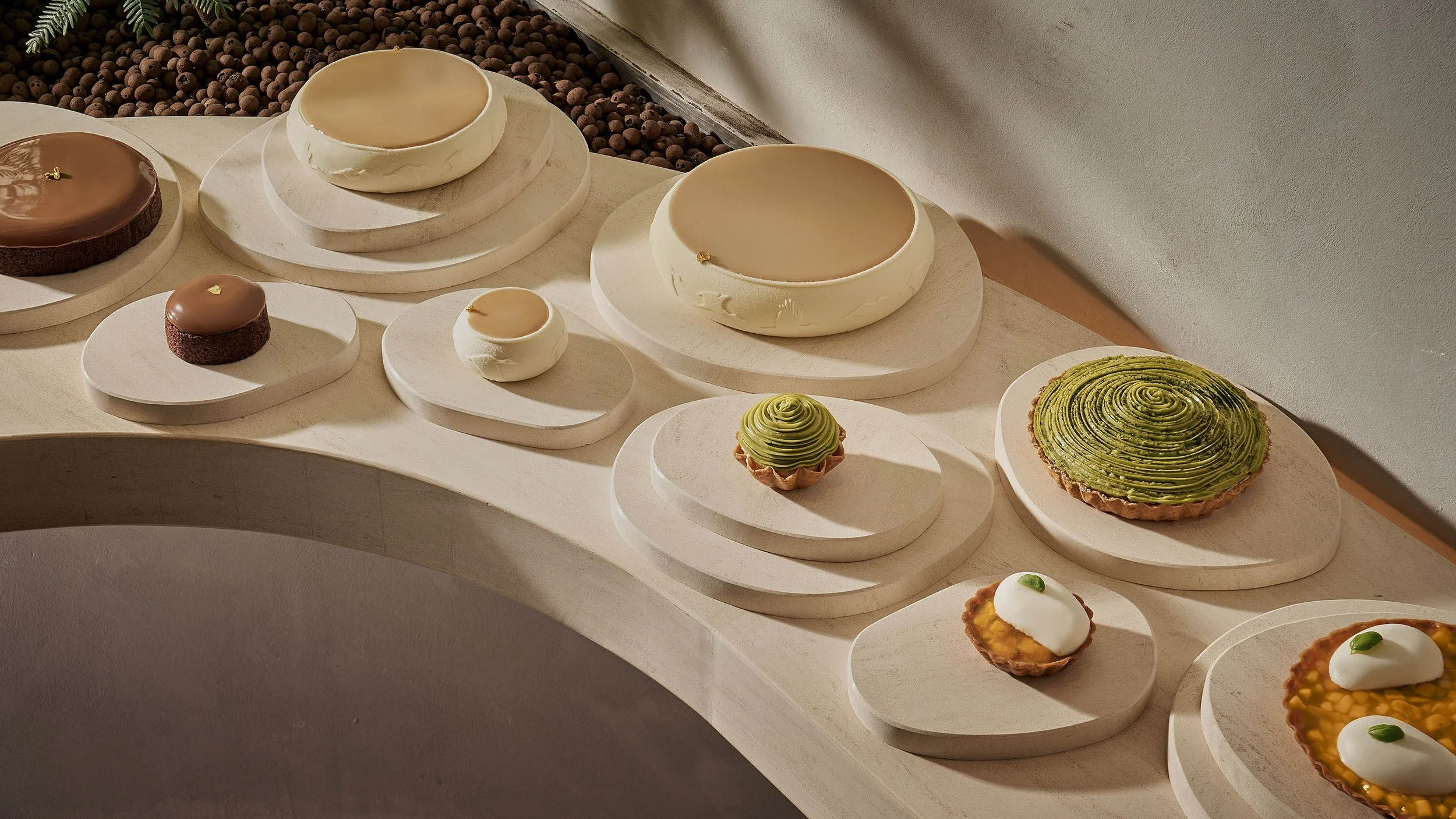 Nikko Pascua Singapore Food Photography_LOULOUCA-0169.jpg