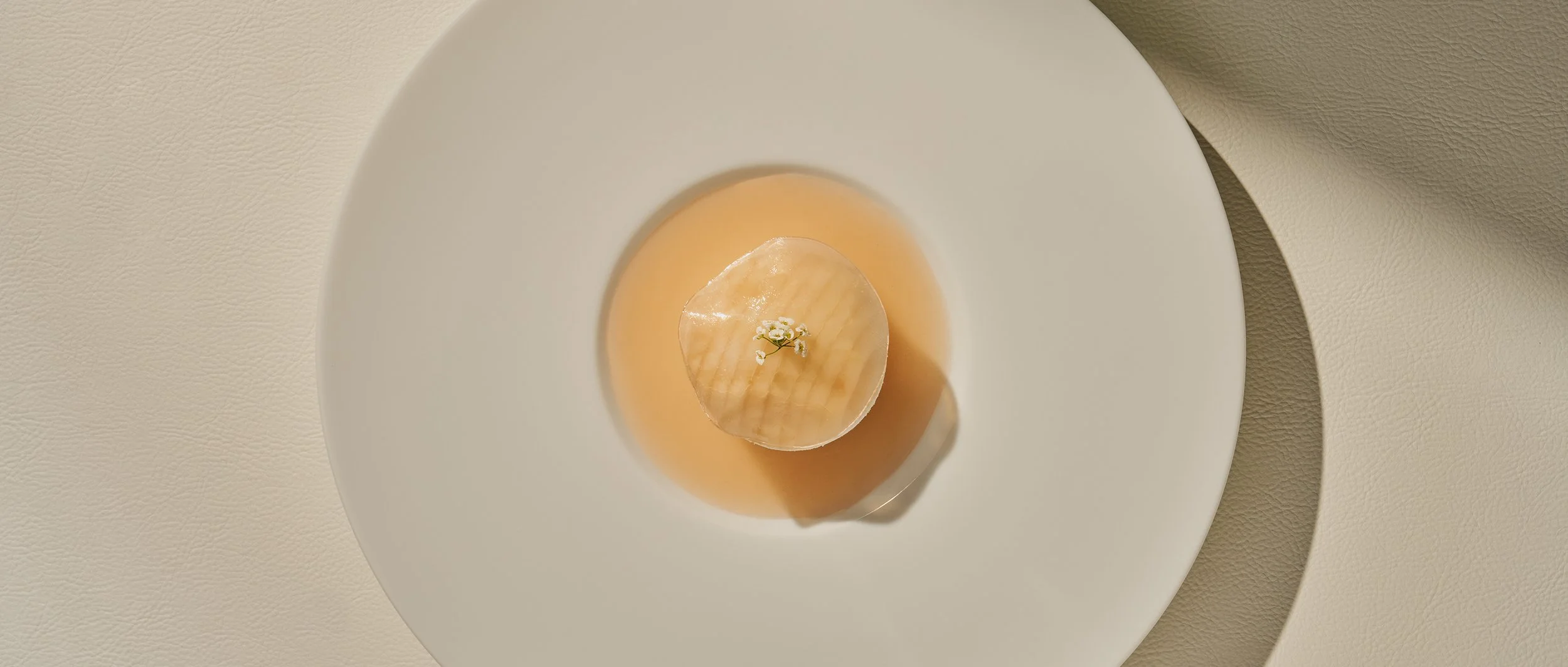Nikko Pascua Singapore Food Photography_LOULOUCA-0331.jpg