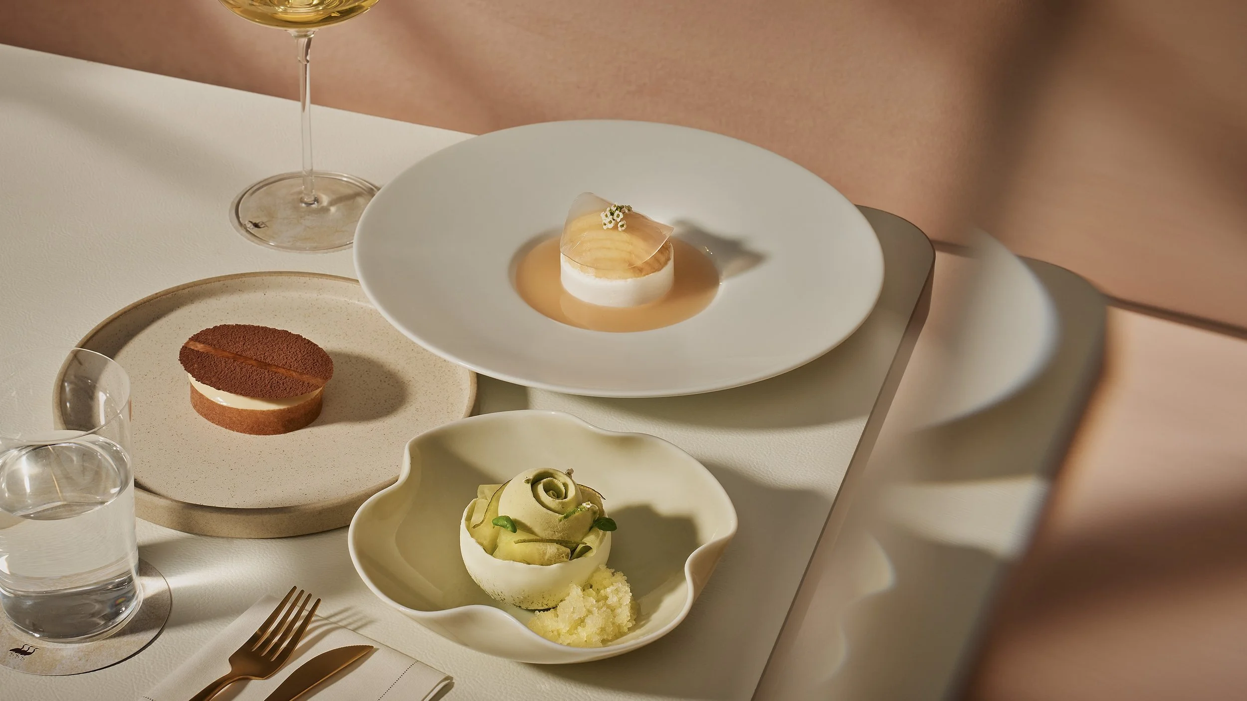Nikko Pascua Singapore Food Photography_LOULOUCA-0501.jpg