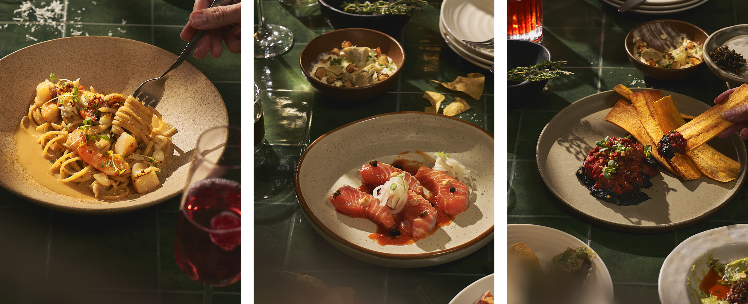 Nikko Pascua Singapore Food Photography_MyX Compilation 02.png