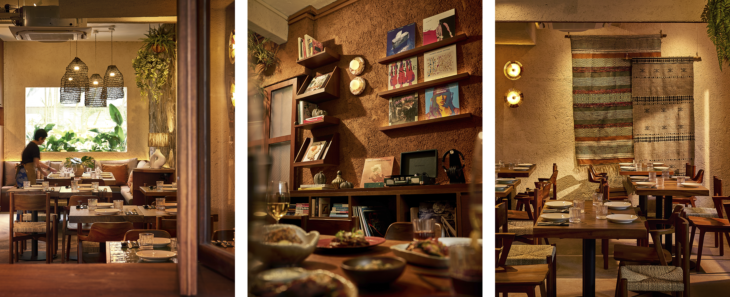 Nikko Pascua Singapore Food Photography_MyX Compilation 01.png