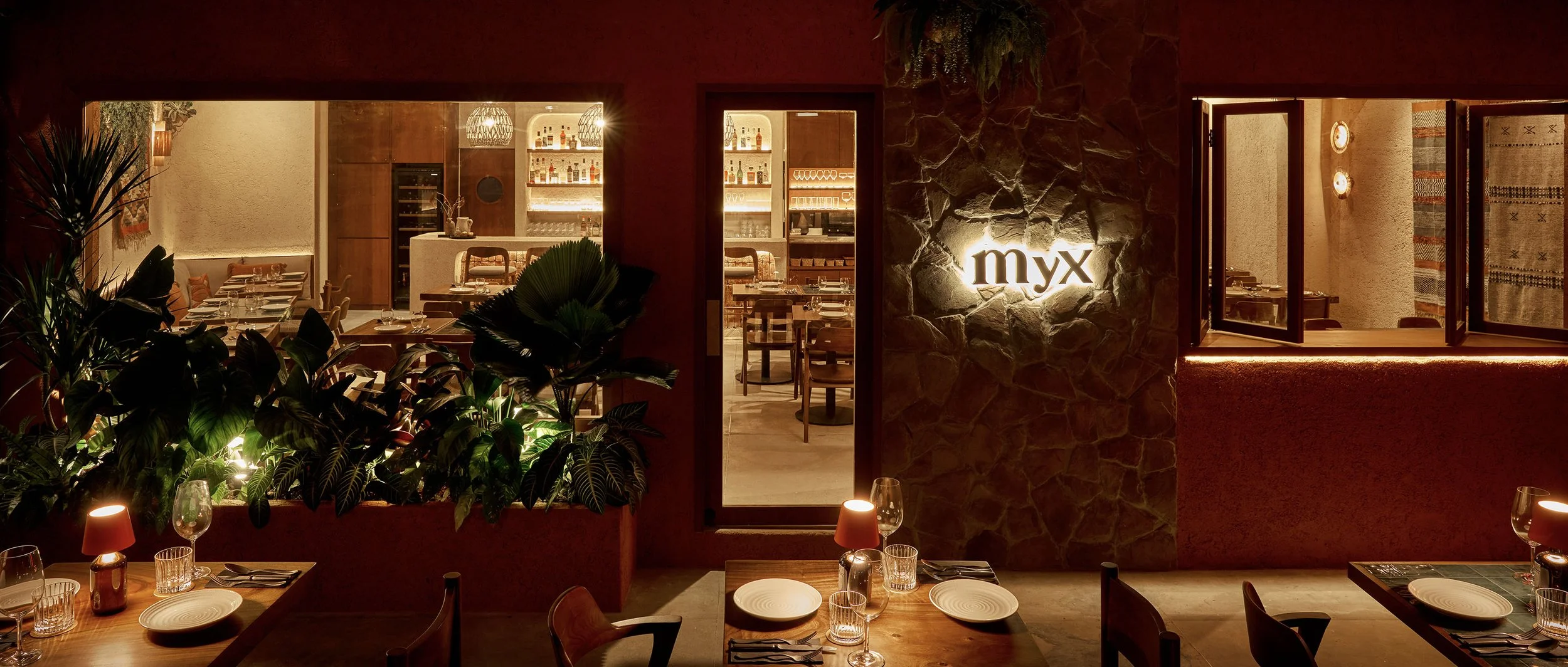 Nikko Pascua Singapore Food Photography_Myx-1779.JPG
