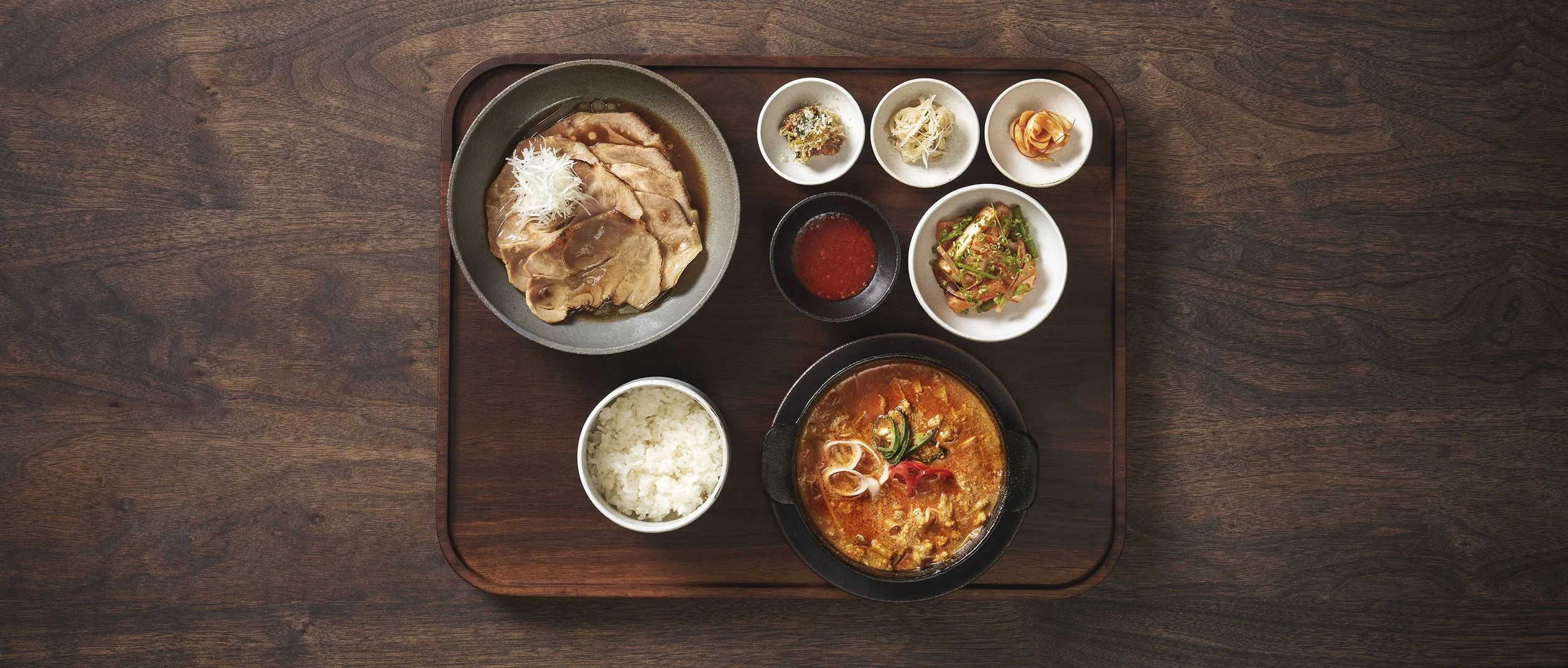 Nikko Pascua Singapore Food Photography_Hyundai Motor Group Na Oh Restaurant-1007.jpg