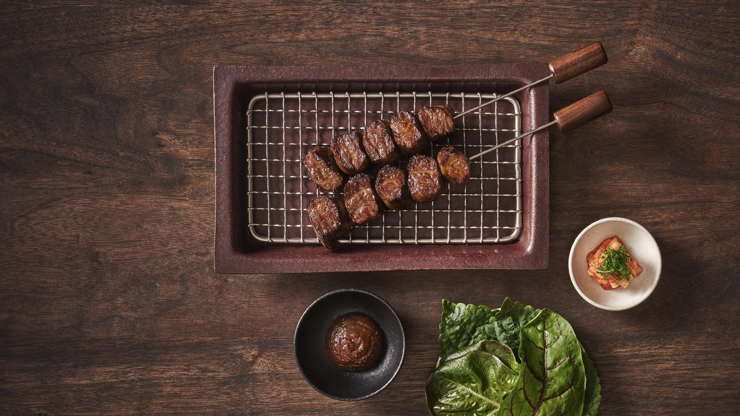 Nikko Pascua Singapore Food Photography_Hyundai Motor Group Na Oh Restaurant-3717.JPG