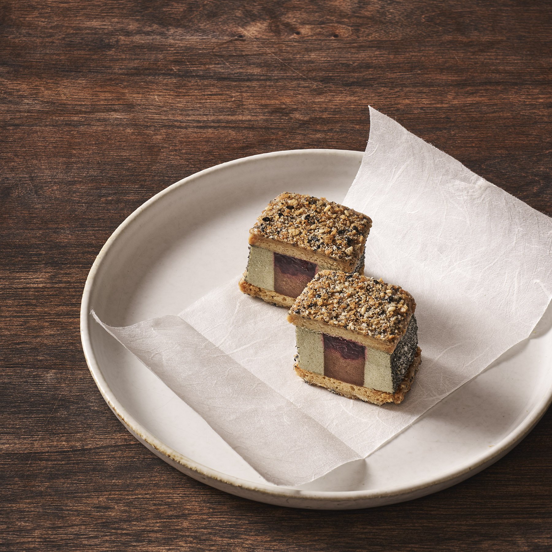 Nikko Pascua Singapore Food Photography_Hyundai Motor Group Na Oh Restaurant-3722.JPG