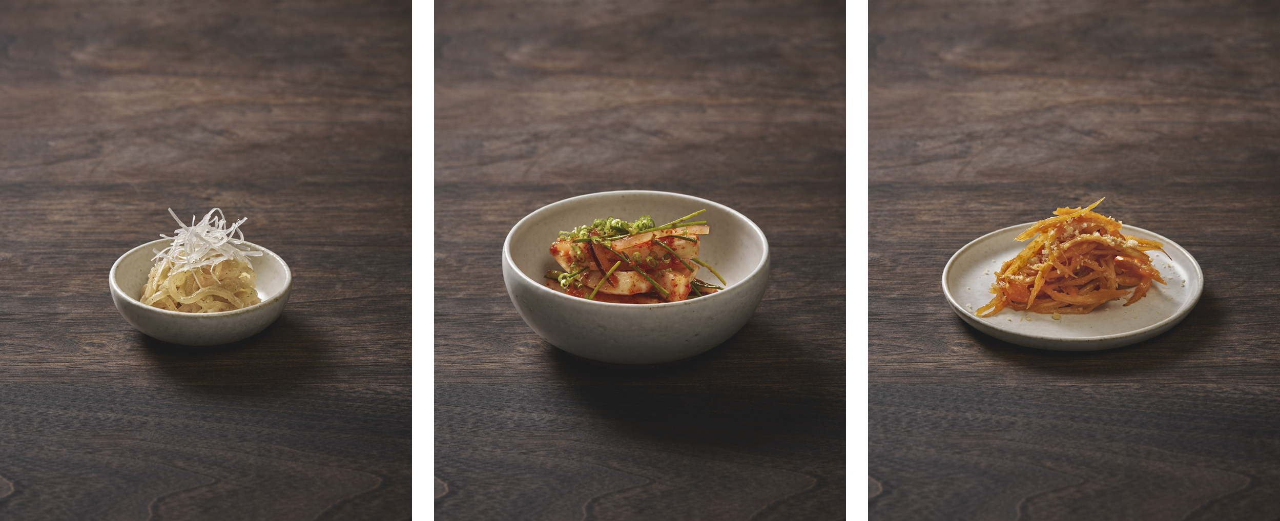 Nikko Pascua Singapore Food Photography_Na Oh Restaurant Compilation.png