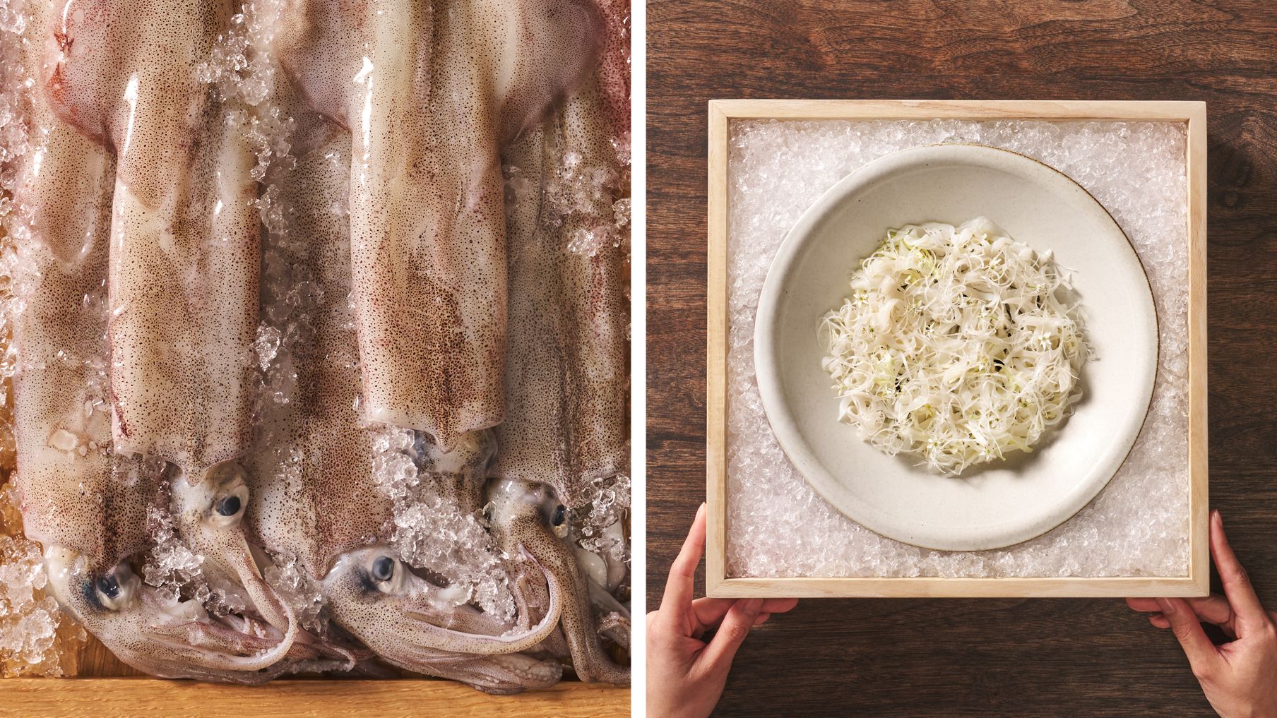 Nikko Pascua Singapore Food Photography_Na Oh Restaurant Compilation 02.png