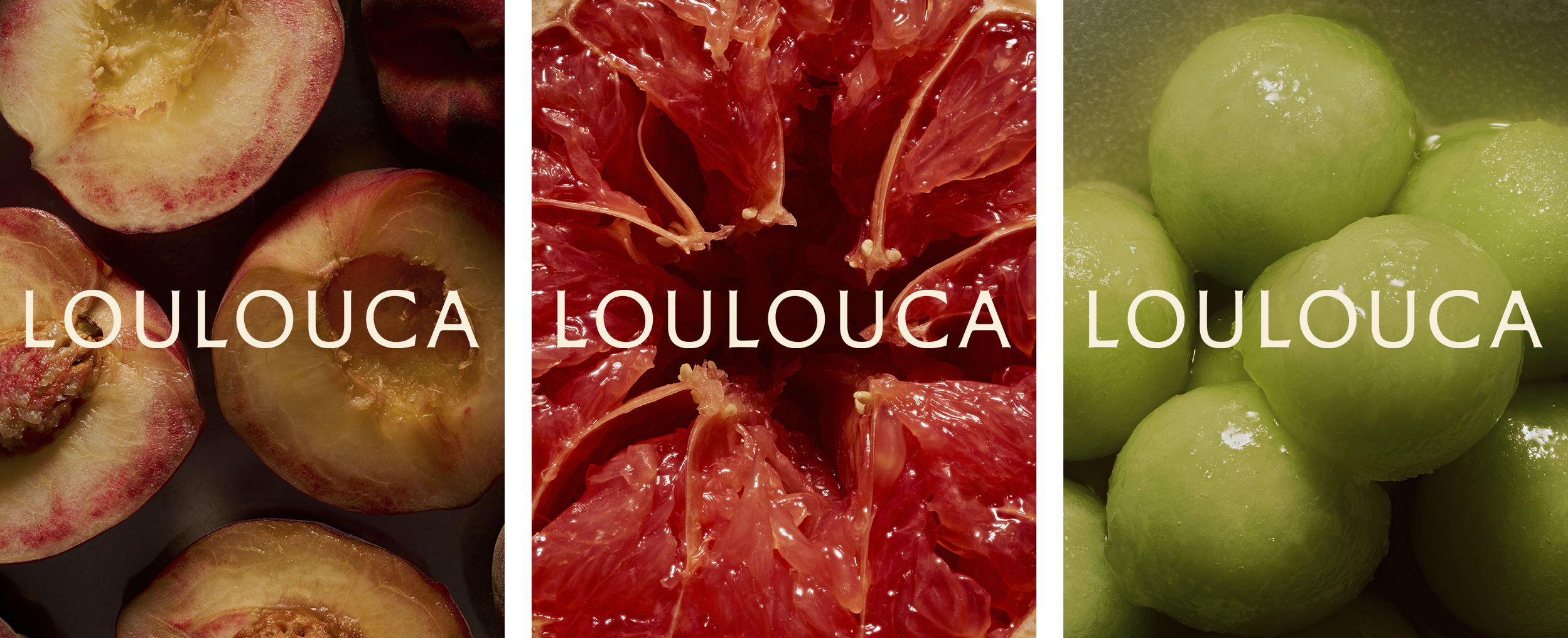 Nikko Pascua Singapore Food Photography_LOULOUCA Compilation 02.png