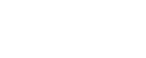 Fairmont Singapore.png