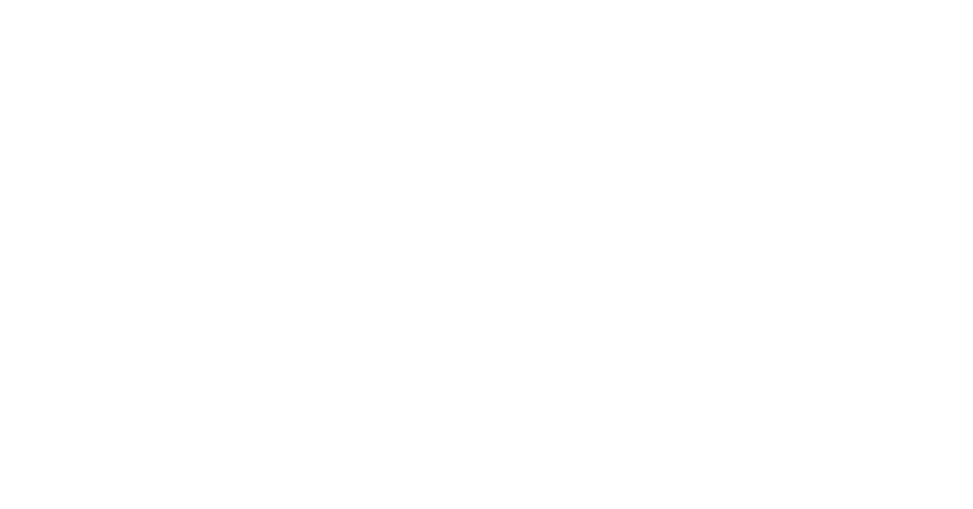 Marina Bay Sands Singapore.png
