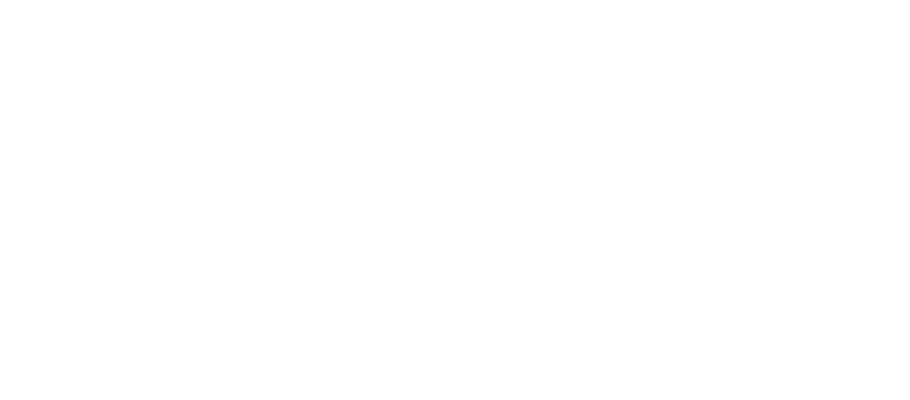 Michelin Guide.png