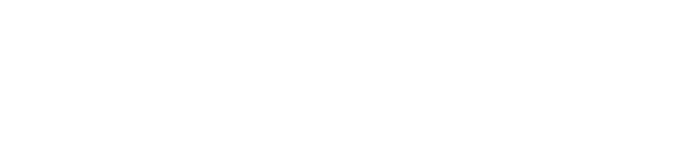 Odette Restaurant Singapore.png