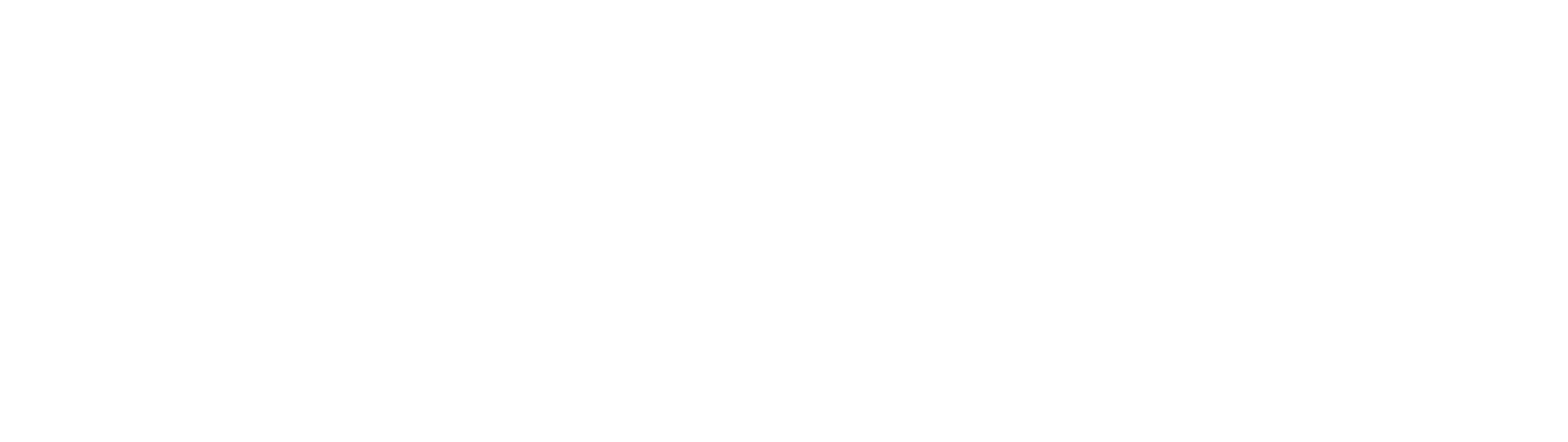 TBWA Singapore.png