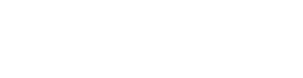 Cold Storage Logo.png