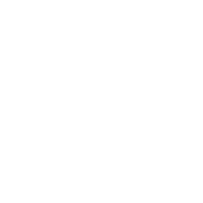 Grand Hyatt Singapore logo.png
