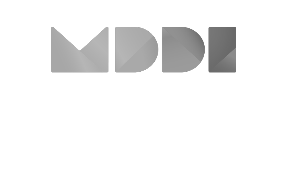 Ministry of Digital Development and Information Singapore.png