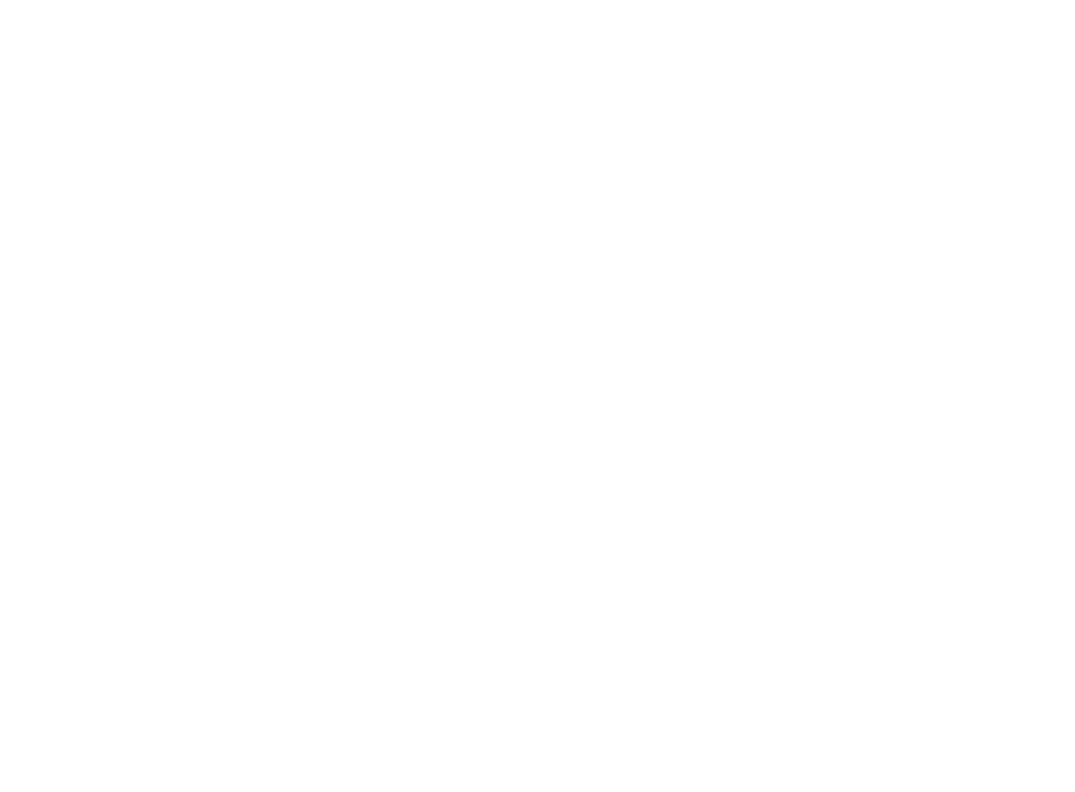 Raffles Sentosa Singapore.png