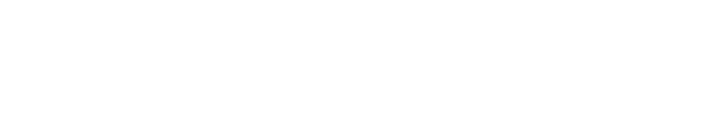 Samsonite Logo.png