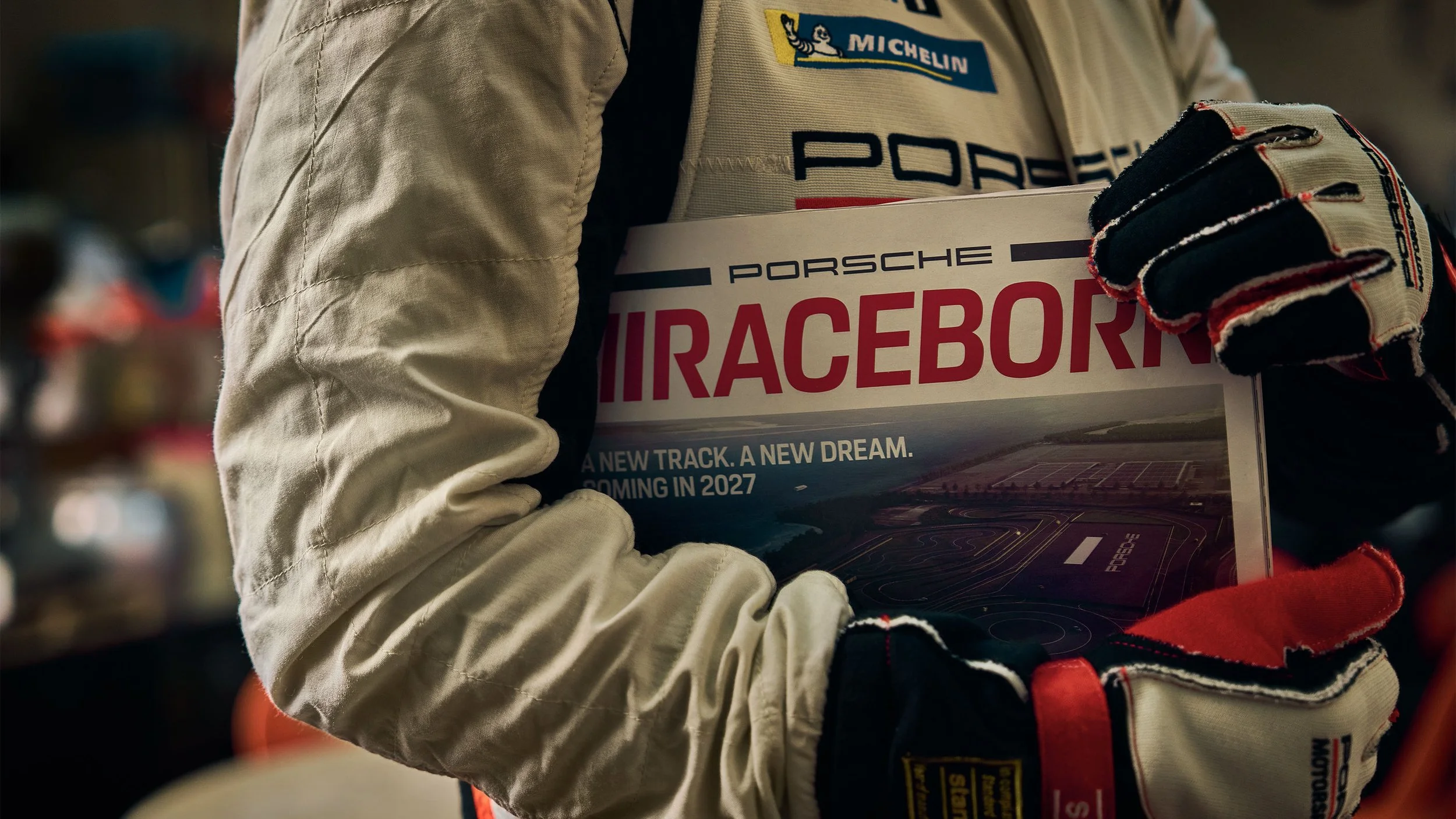 20250930_SC_Porsche Raceborn-0068.jpg