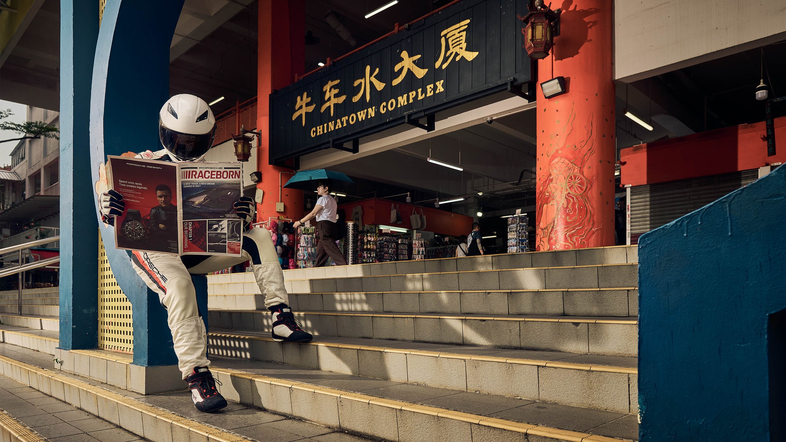 20250930_SC_Porsche Raceborn-0201.jpg