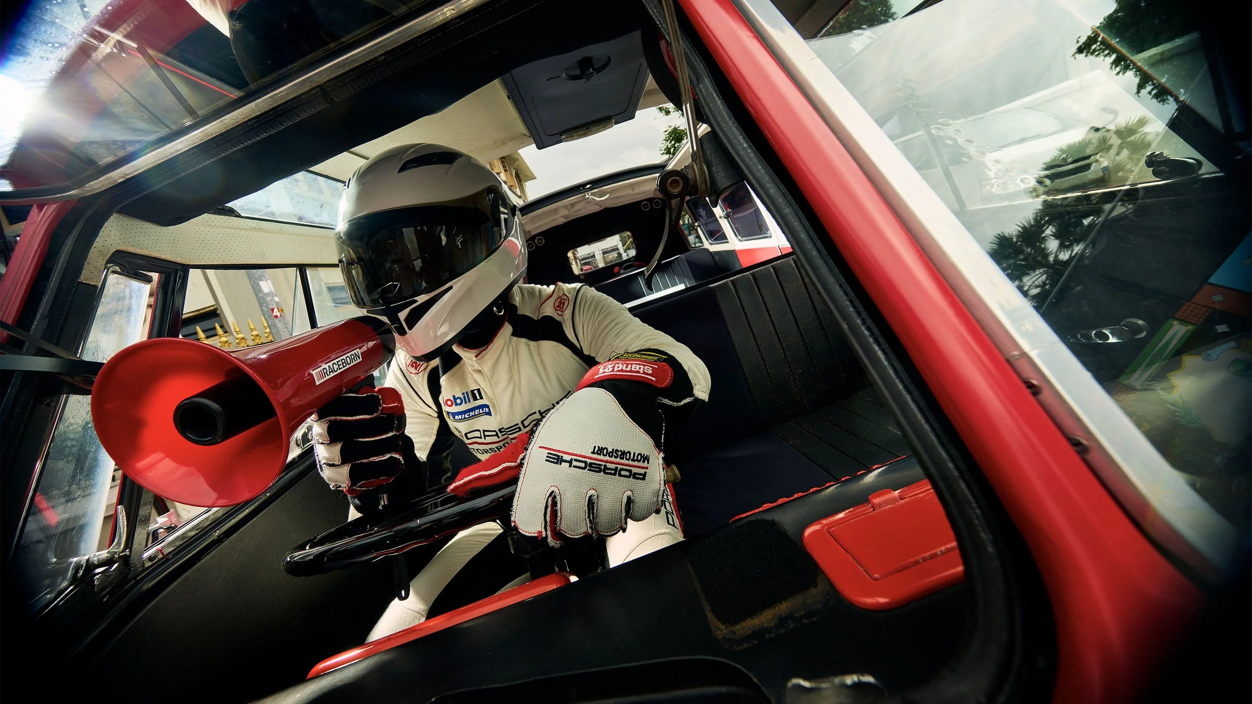 20250930_SC_Porsche Raceborn-0221.jpg