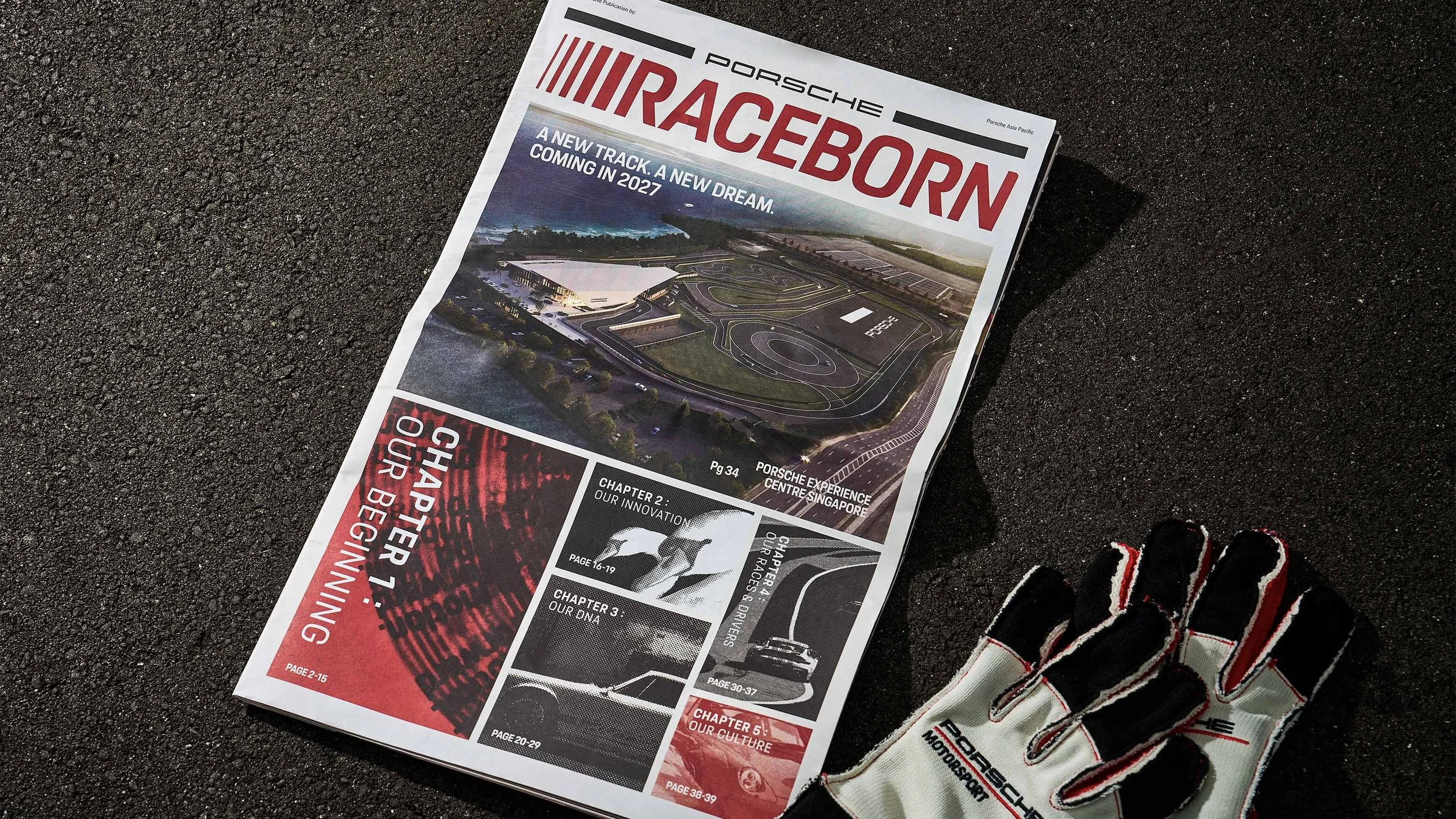 20250930_SC_Porsche Raceborn-0311.jpg