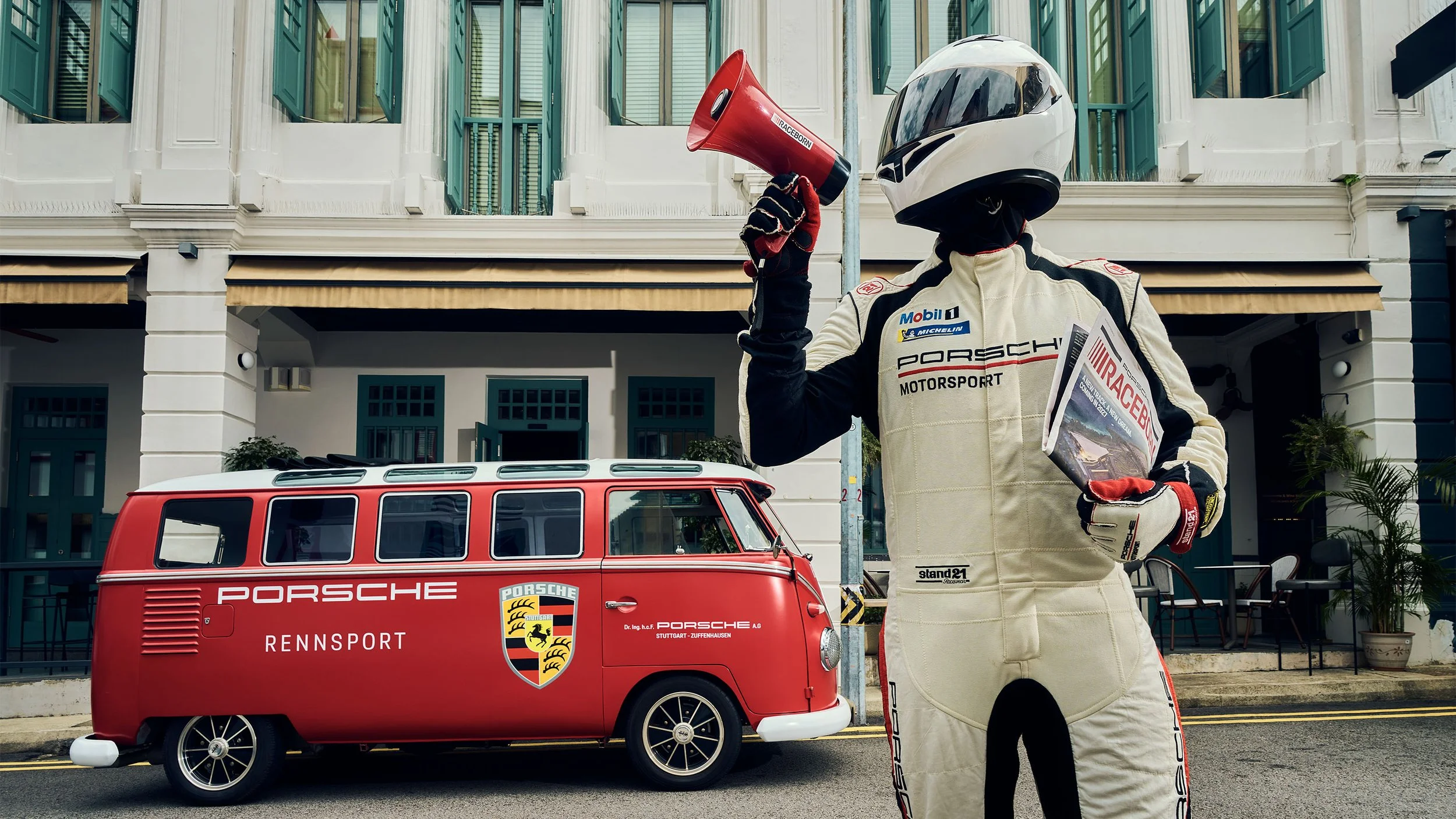 20250930_SC_Porsche Raceborn-0574.jpg