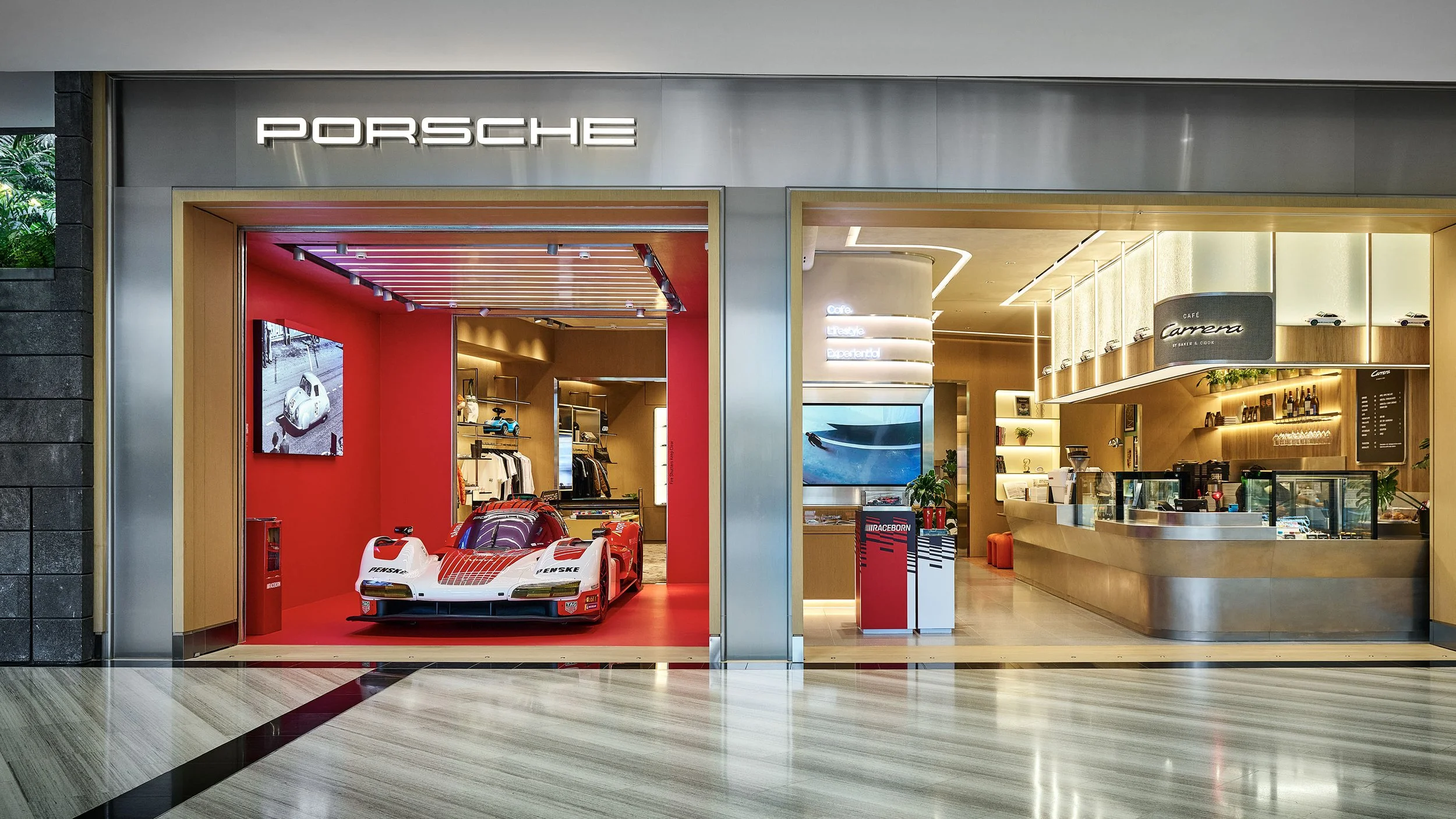 20251002_SC_Porsche Raceborn-0504-02.jpg