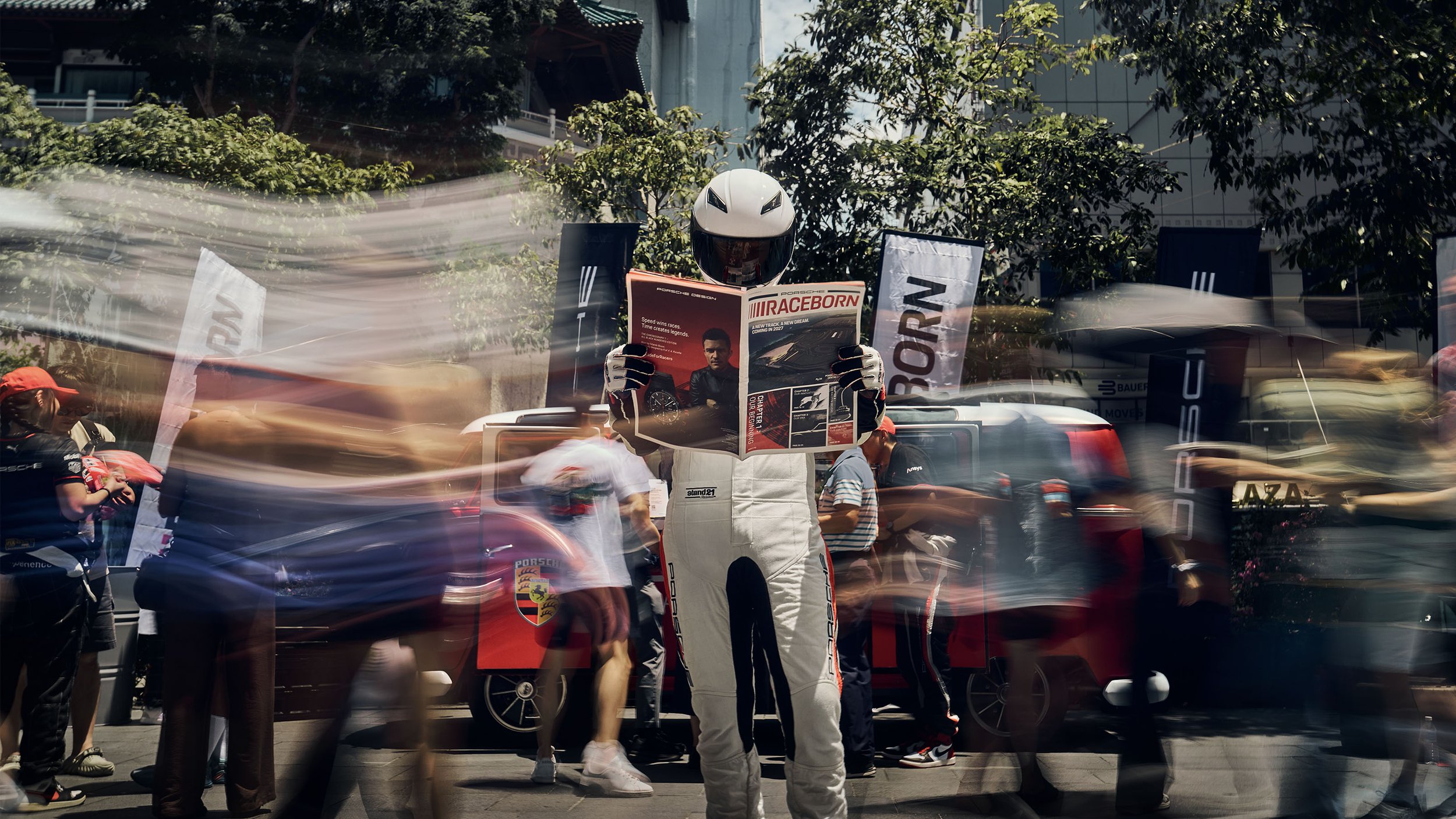 20251004_SC_Porsche Raceborn-02012.jpg