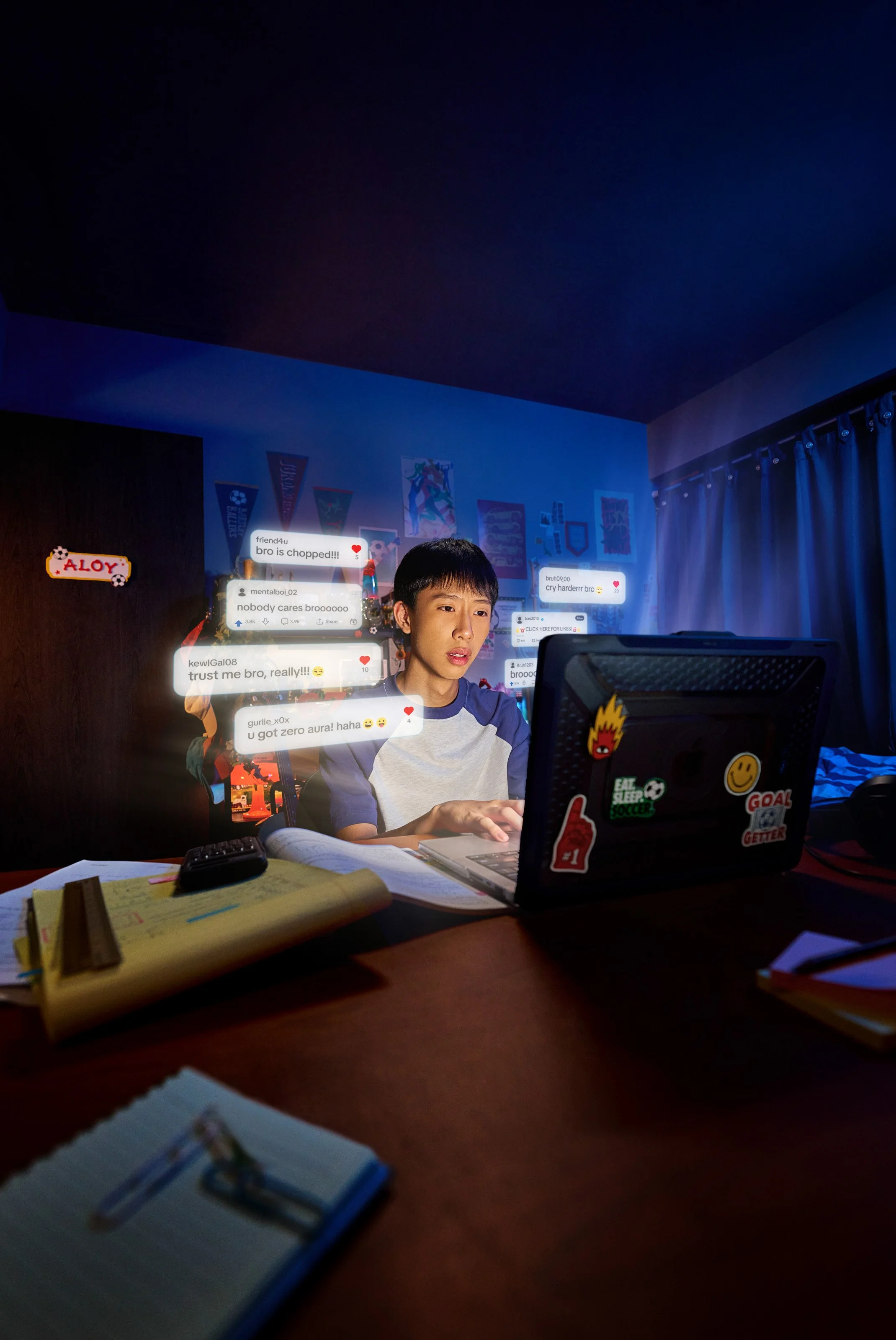 Nikko Pascua_Singapore Commercial Photographer_MDDI-Digital Parenting-0648-No Graphics.jpg