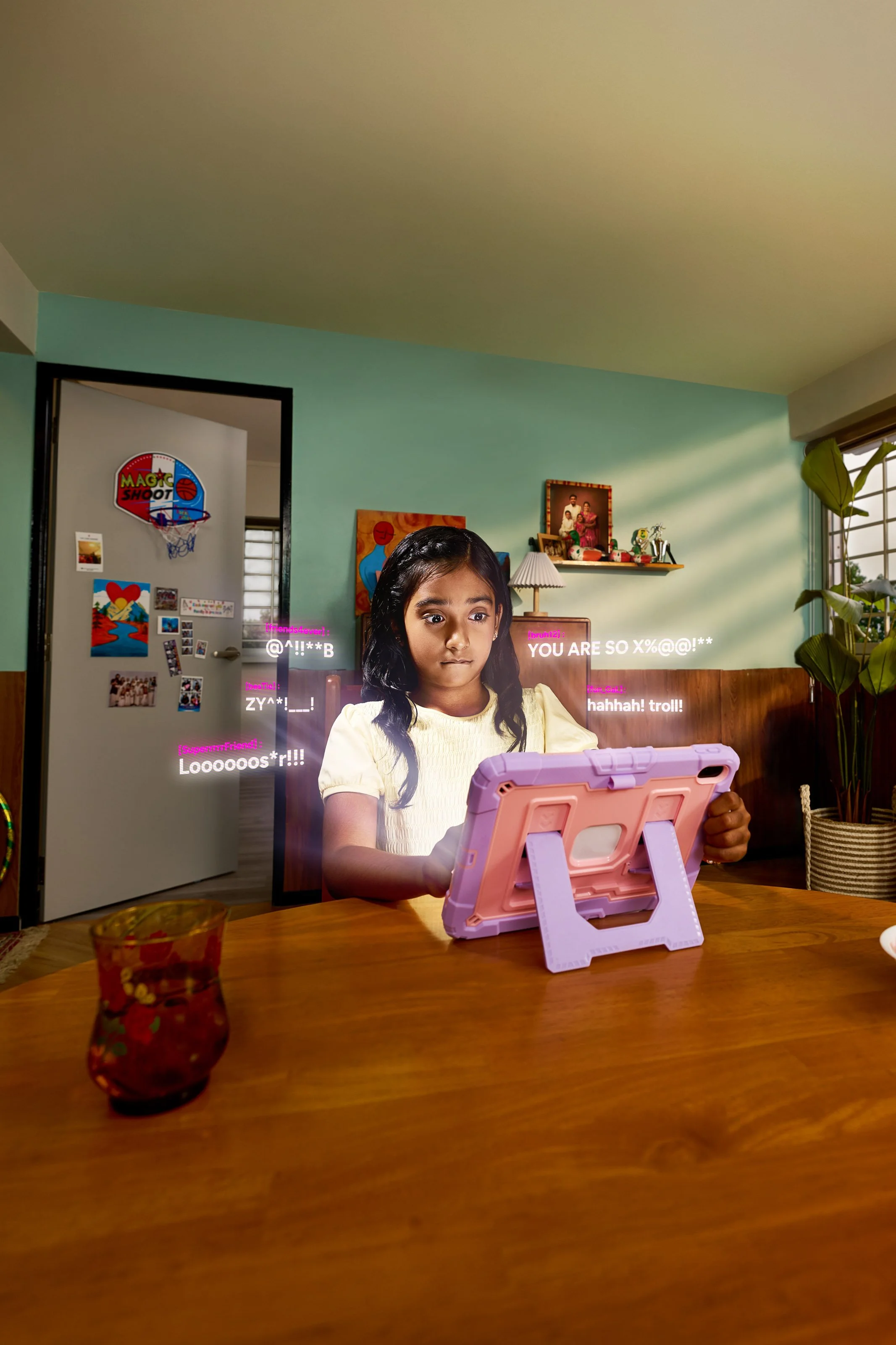 Nikko Pascua_Singapore Commercial Photographer_MDDI-Digital Parenting-1066-No Graphics.jpg