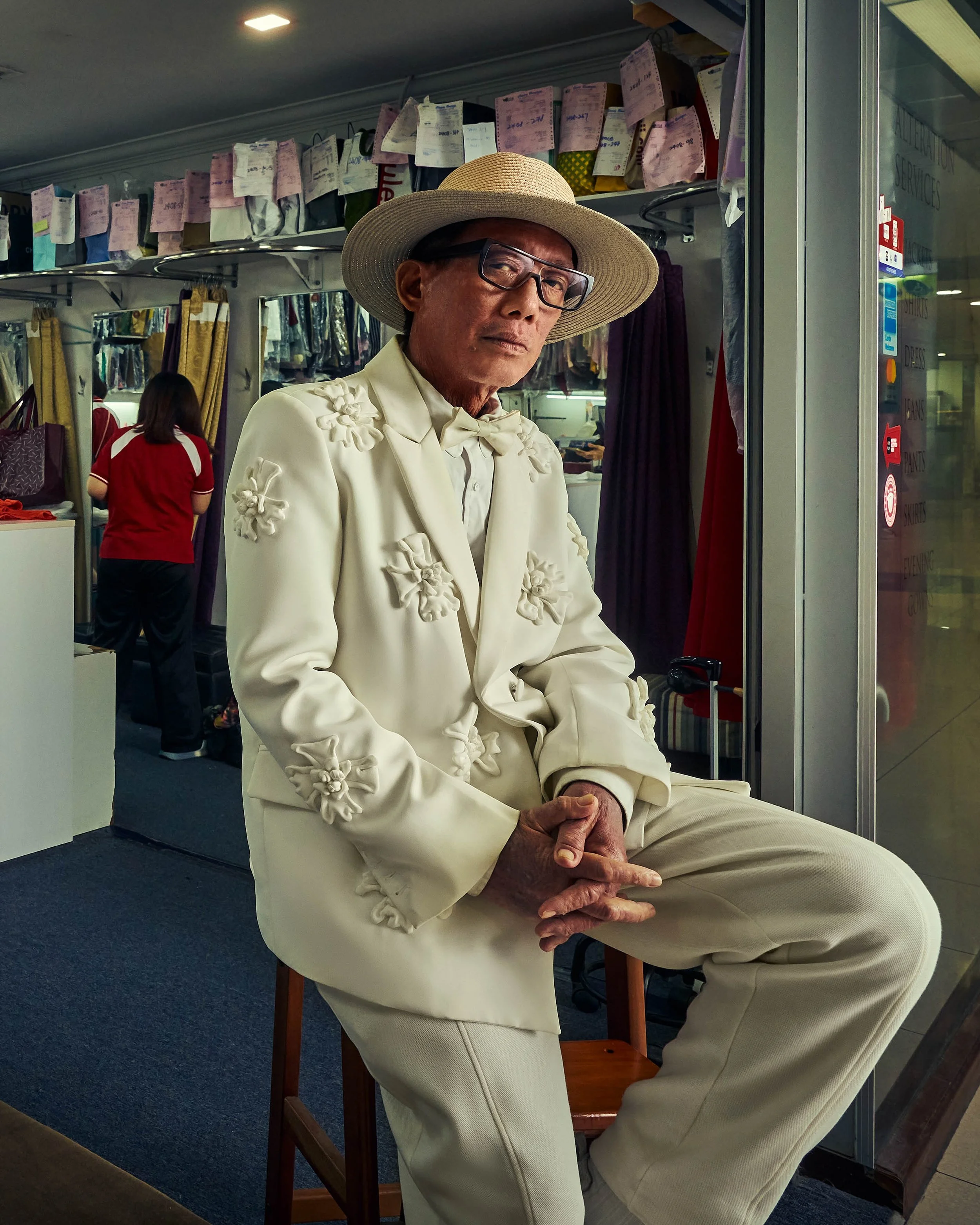 Nikko Pascua_Singapore Commercial Photographer-RR Orchard-0219.jpg