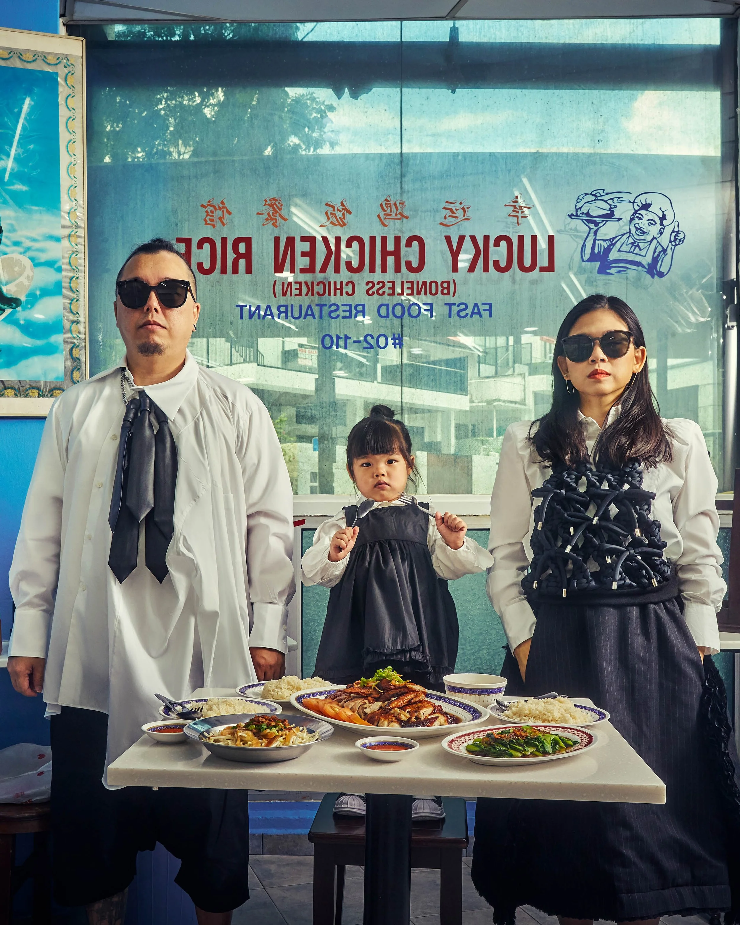 Nikko Pascua_Singapore Commercial Photographer-RR Orchard-0475.jpg