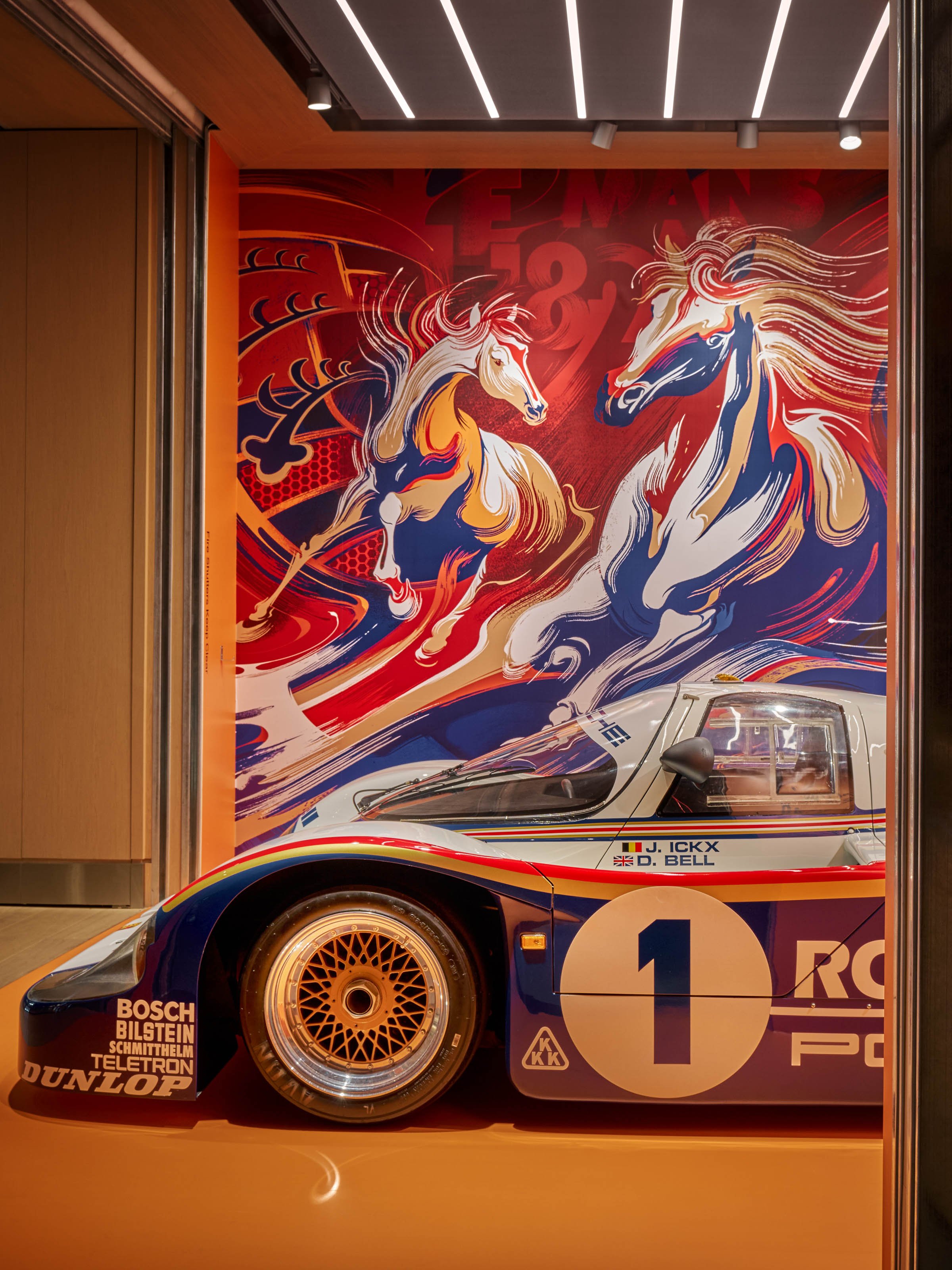Nikko Pascua_Singapore Commercial Photographer_PORSCHE X PRISCILLA TEY-1451.jpg
