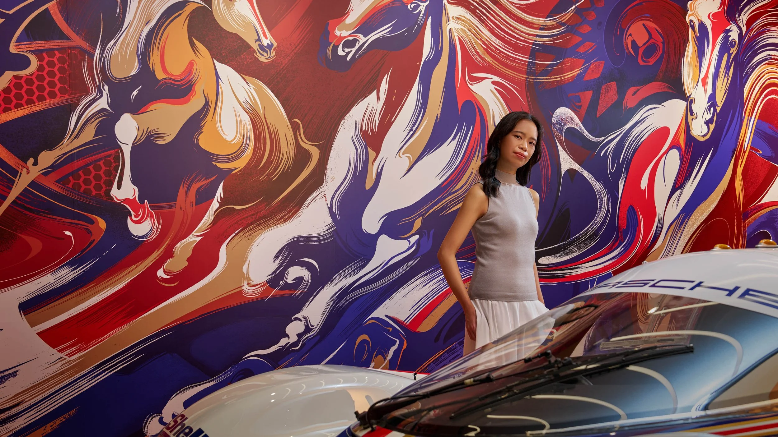 Nikko Pascua_Singapore Commercial Photographer_PORSCHE X PRISCILLA TEY-1641.jpg