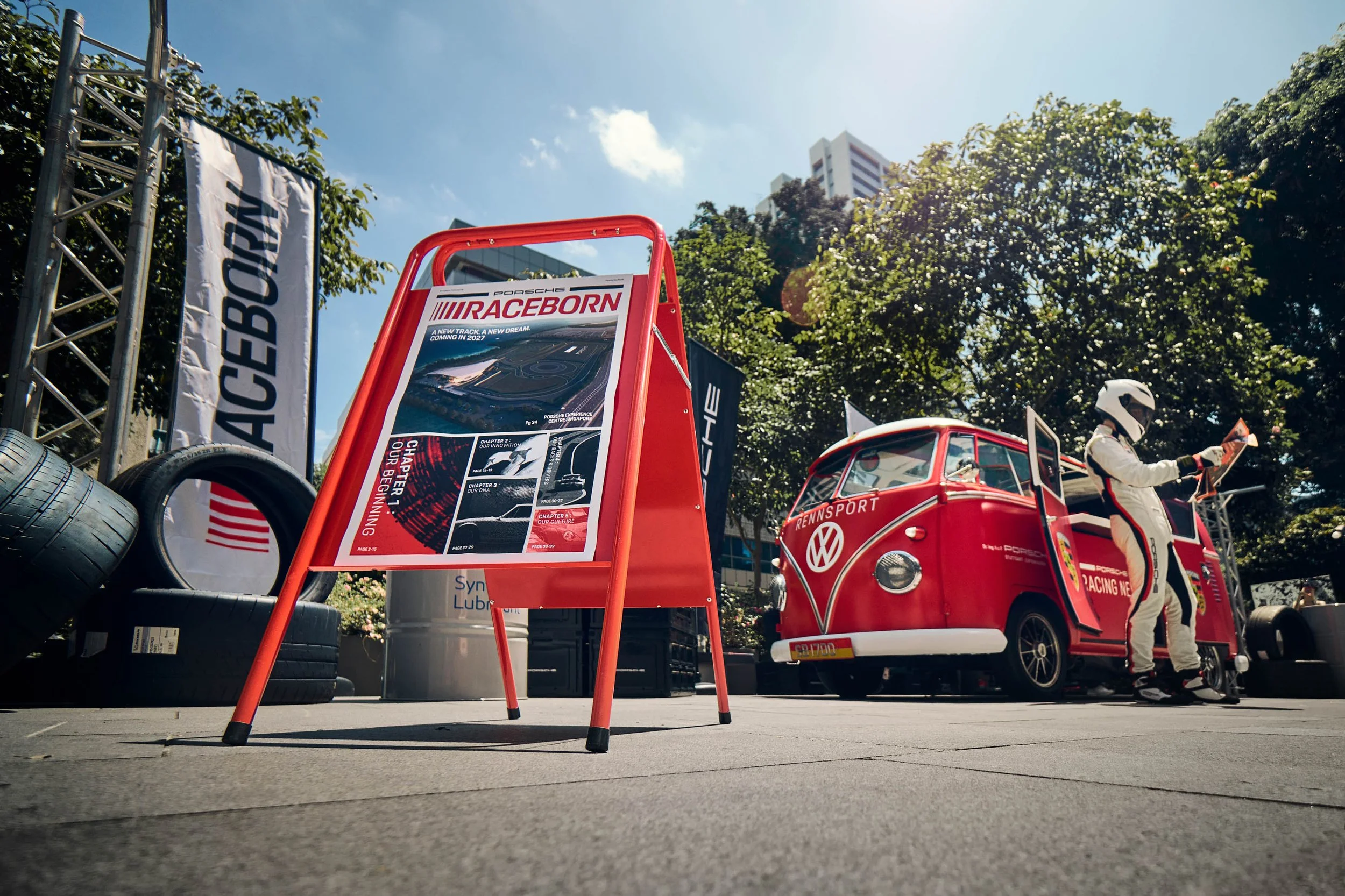 Nikko Pascua_Singapore Photographer_Porsche Raceborn-01640-02_1.jpg
