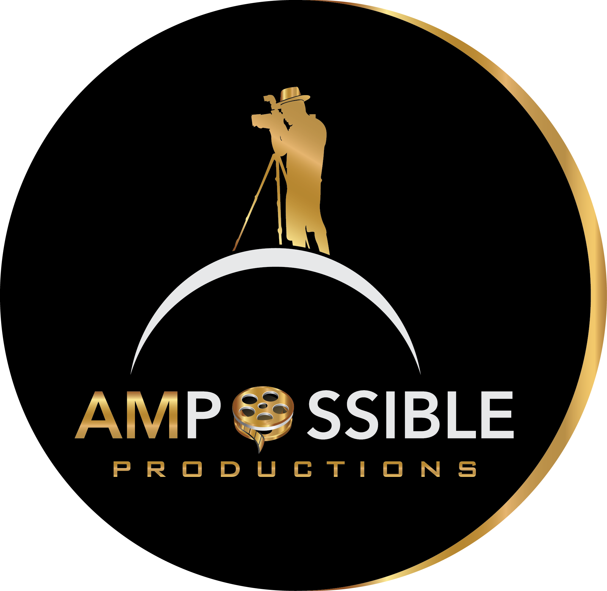 Ampossible-4717-final.png